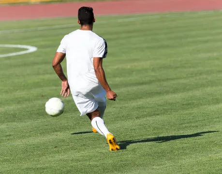 人人体育官方网站 标志