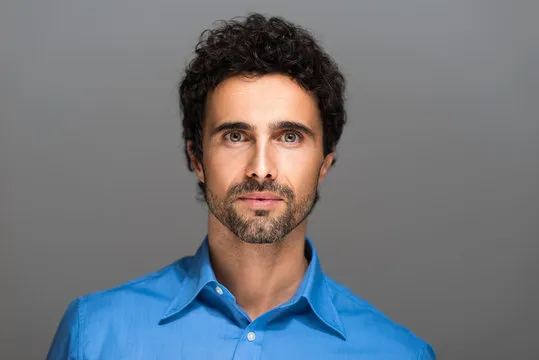 人人体育官方 应用界面 预览二