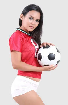 人人体育官方二维码