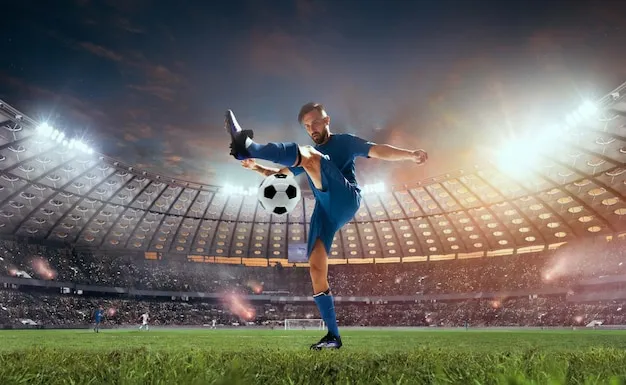 人人体育官方 帮助中心