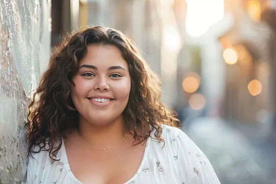 数据与隐私保护