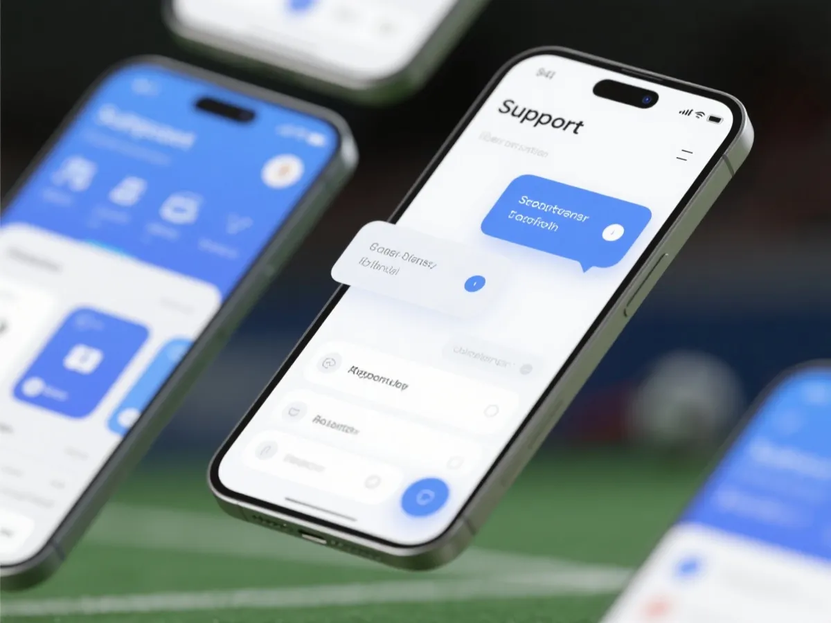 人人体育官方使用帮助示意图